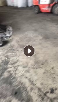 出售PP保险杠破碎料，带漆和无漆的，都有，月供200多吨