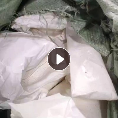 出售白色硅油纸，小卷的多，压包的少