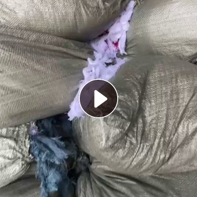 山东滨州出售纯棉花边纱，布边纱，现货12吨，长期供应！欢迎来电！