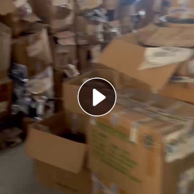 长期出售服装尾货，库存衣服，仓库在浙江嘉兴海宁