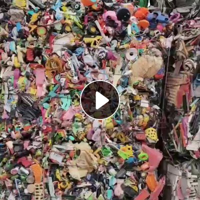 长期出售出售大小响料破碎料，分开的