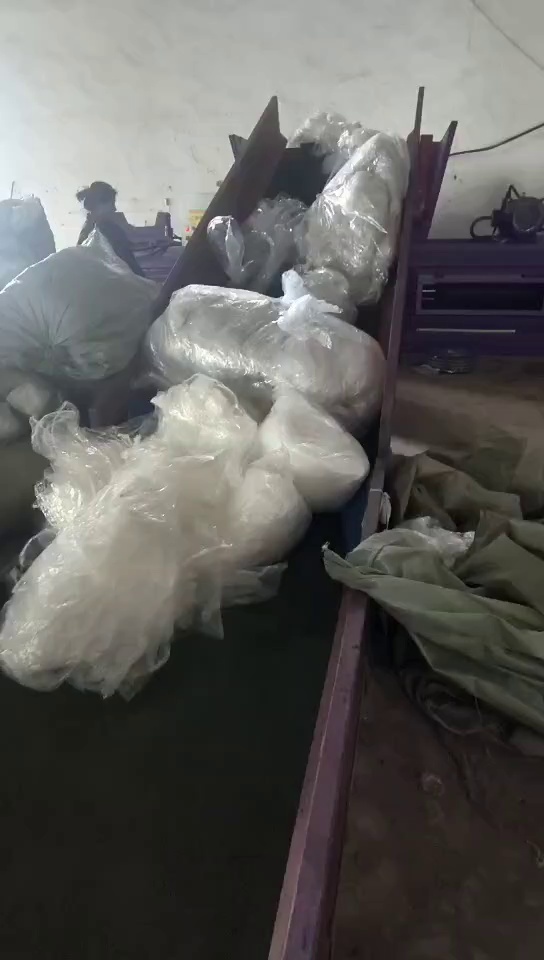 长期出售一级水洗高压膜