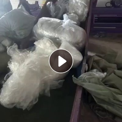 长期出售一级水洗高压膜