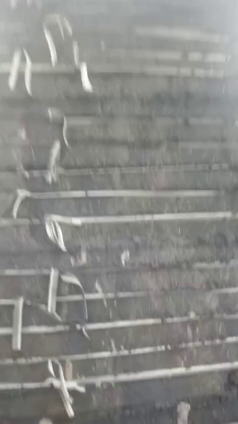 长期出售pvc吹出来的毛毛料