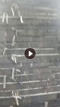 长期出售pvc吹出来的毛毛料