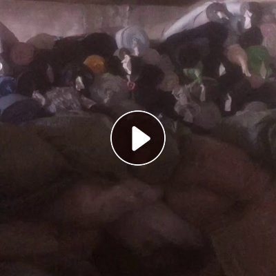 出售珊瑚绒，摇粒绒库存布，库存绒布，库存布，现货9.6米一车