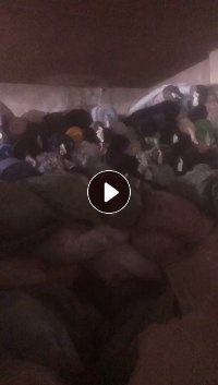 出售珊瑚绒,摇粒绒库存布,库存绒布,库存布,现货9.6米一车