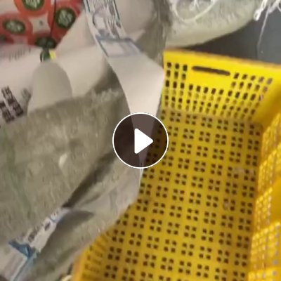 长期出售废不干胶纸，每个月7-10吨