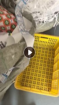 长期出售废不干胶纸，每个月7-10吨