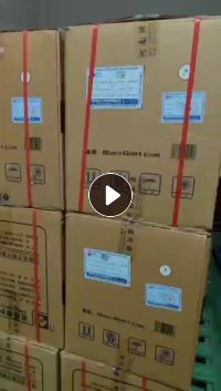 现货处理一批过期口罩额温枪防护服，口罩有100多箱，防护服5件，额温枪48支，一起出，货在安徽合肥