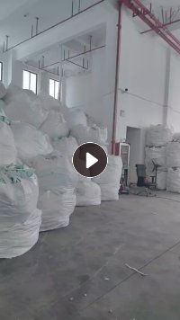现货处理一批涤纶气囊布,白色和浅蓝色各一半,现货400多吨,厂在江苏南通