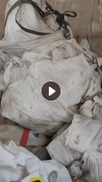 长期出售电缆厂下来的无纺布，白色和绿色，厂在江苏苏州