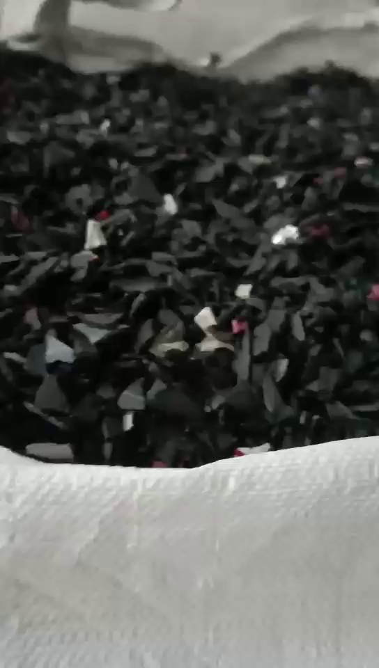 出售pp摩配破碎料，清洗甩干除铁，月供200吨