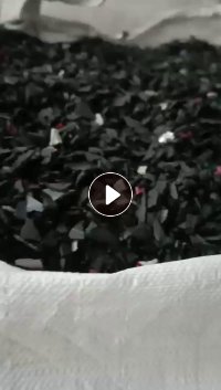 出售pp摩配破碎料，清洗甩干除铁，月供200吨
