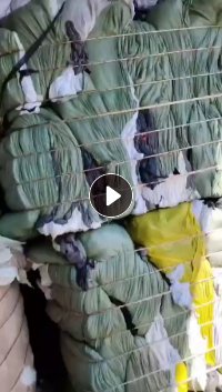 长期大量出售涤锦无纺布，现货20吨，厂在江苏苏州