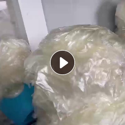 出售纯tpu边角料，没有增塑剂，现货10吨