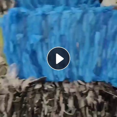 出售高低压膜，三级料，花吨包，现货10吨