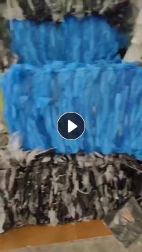 出售高低压膜，三级料，花吨包，现货10吨