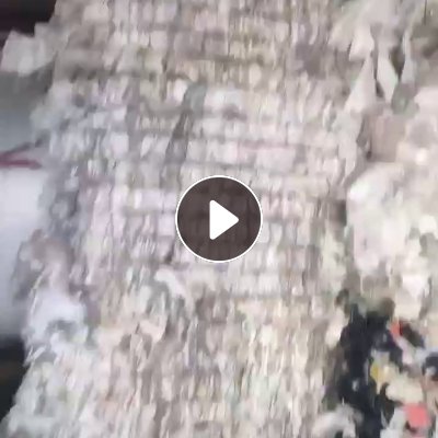 出售水洗高压膜，一级、二级料，月供100吨，生活垃圾膜月供60吨