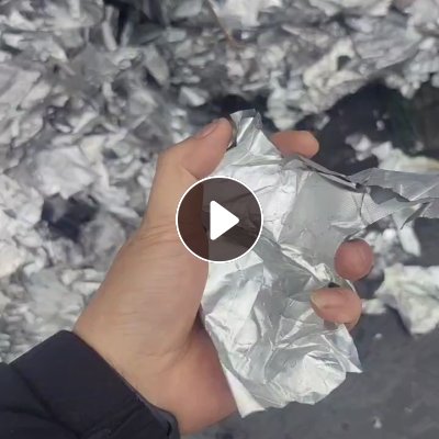 出售宁德时代厂下来的吨包内衬，铝塑膜，装货石墨粉的，月供7-8挂车