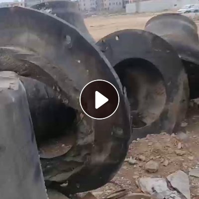 长期出售橡胶炼油料，现货10吨左右，月供上百吨