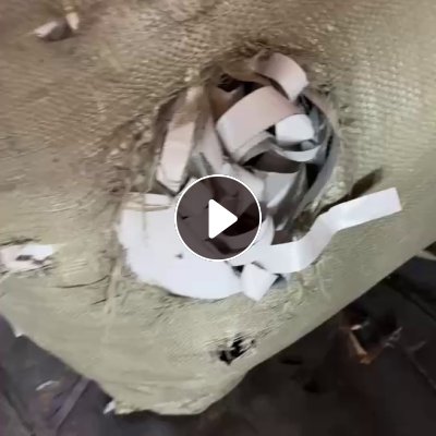 长期出售PE高低压篷布，造粒用，现货10吨，货在天津