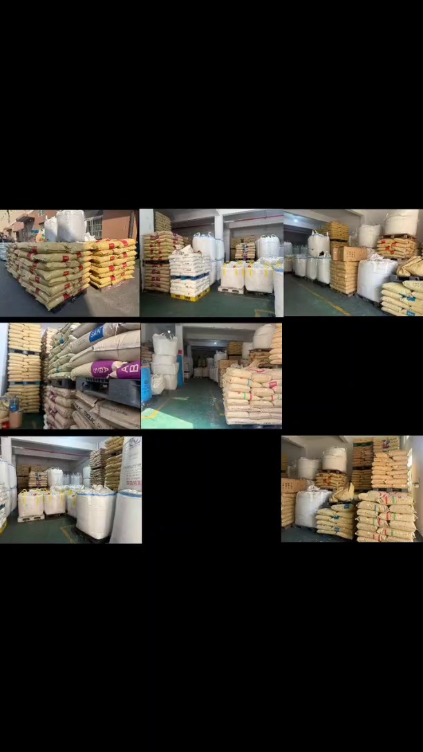 长期出售各种abs颗粒（空调壳，保险杠，水口料等）