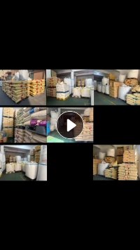 长期出售各种abs颗粒（空调壳，保险杠，水口料等）