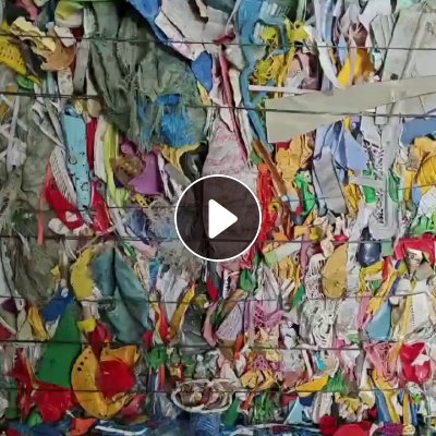 长期出售花丙压块