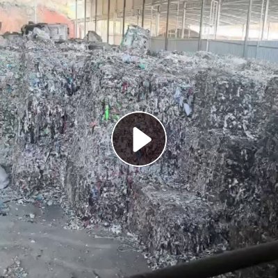 长期大量出售燃烧料,废布破碎料,黑料,废布占40%,货在江西宜春