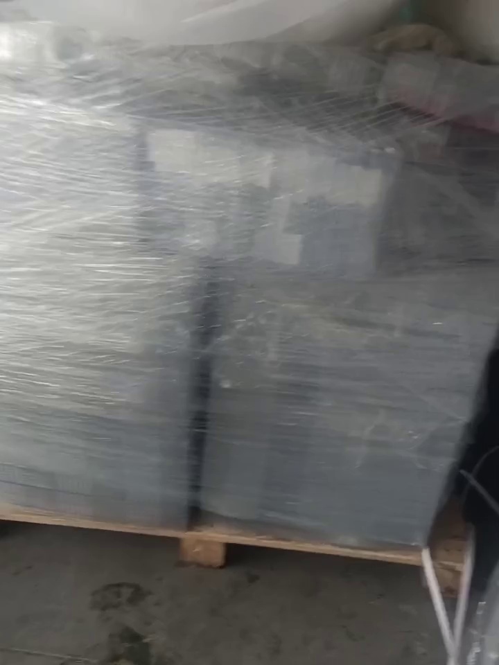 出售PET吸塑盒毛料，富士康的货，一星期能有一车，长期有货，