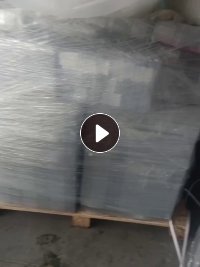 出售PET吸塑盒毛料，富士康的货，一星期能有一车，长期有货，