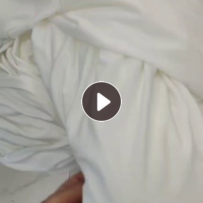 长期出售pp无纺布边角料，无纺布废料，可造粒用，现货4.2米一车