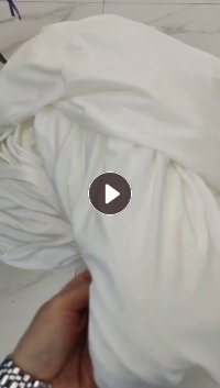 长期出售pp无纺布边角料，无纺布废料，可造粒用，现货4.2米一车