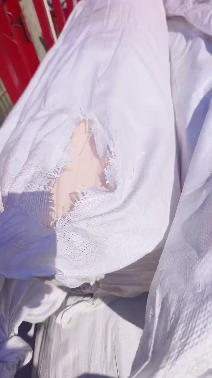 长期回收家纺布料，家纺布，库存面料