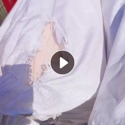 长期回收家纺布料，家纺布，库存面料