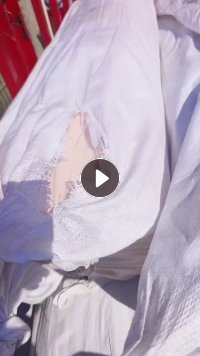 长期回收家纺布料，家纺布，库存面料