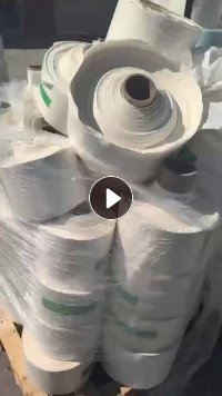 出售卷筒硅油纸,规格60克,幅宽15-32公分