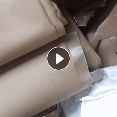 出售本色淋膜牛皮纸