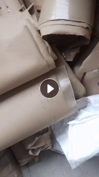 出售本色淋膜牛皮纸