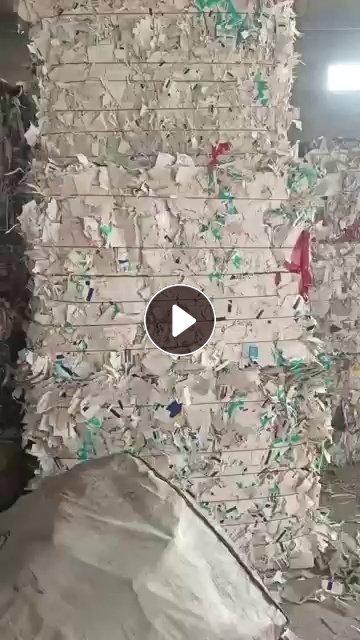 出售花卡纸边角料，带不带膜混打