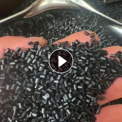 出售尼龙布角颗粒,长期有货