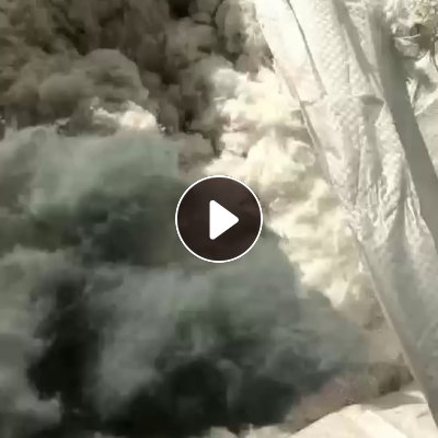 出售床垫厂下来的下脚料，废毛料，货在江西抚州