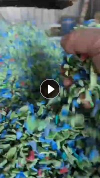 出售pp工程丙破碎料，冲击30多个，现在货10吨左右