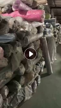 长期大量出售库存布,库存面料,批号很多,什么面料都有,厂在浙江宁波