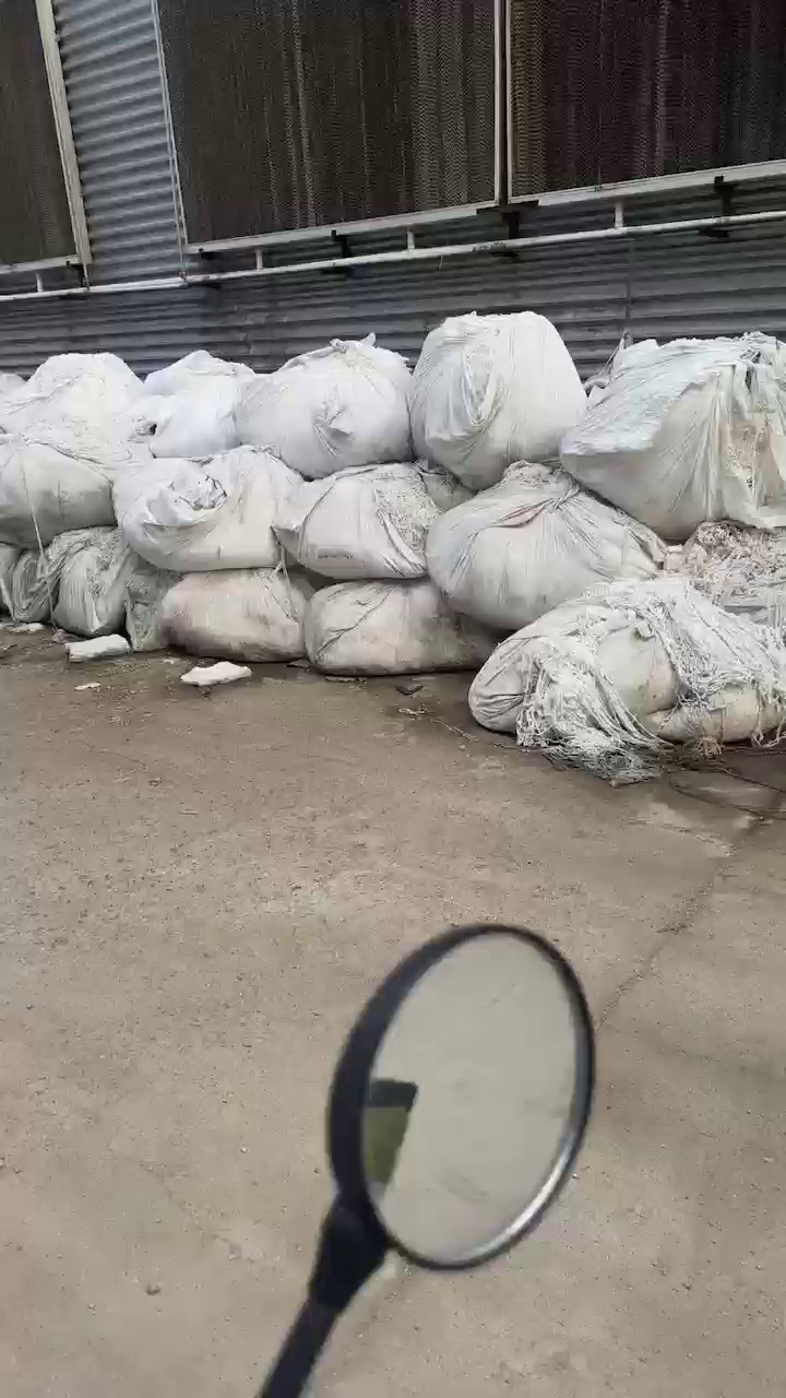 长期大量出售氨纶水丝， 喷水织机下来的，没有甩干的，每个月有50吨左右， 厂在安徽亳州
