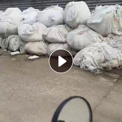 长期大量出售氨纶水丝， 喷水织机下来的，没有甩干的，每个月有50吨左右， 厂在安徽亳州