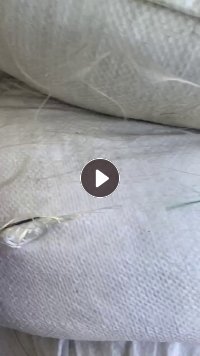 出售涤纶废丝，涤纶工业丝，高强丝，现货有30吨左右，货在江苏苏州