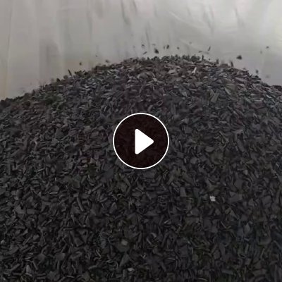 出售软质PVC电线皮破碎料，有黑色和彩色的，够挂车