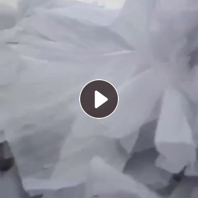 长期出售珍珠棉废料